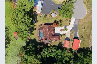 1031 Mellathon Circle, Leesburg, FL 34748 - Photo 51