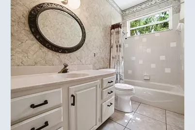1031 Mellathon Circle, Leesburg, FL 34748 - Photo 31