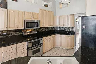 1031 Mellathon Cir, Leesburg, FL 34748 - Photo 39