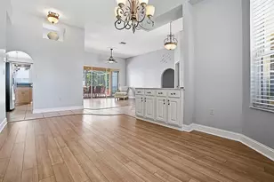 1031 Mellathon Cir, Leesburg, FL 34748 - Photo 21