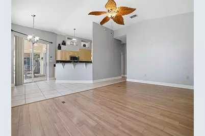 1031 Mellathon Circle, Leesburg, FL 34748 - Photo 37