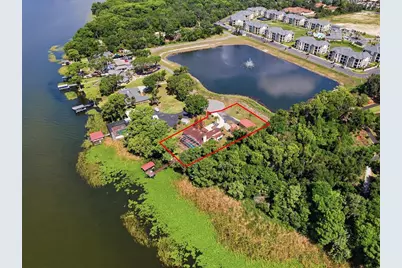 1031 Mellathon Circle, Leesburg, FL 34748 - Photo 57
