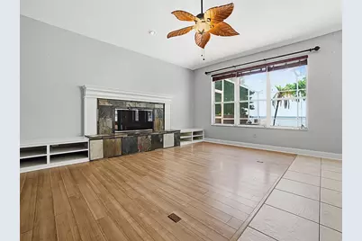 1031 Mellathon Circle, Leesburg, FL 34748 - Photo 35
