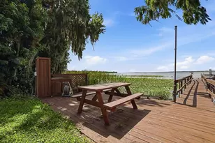 1031 Mellathon Cir, Leesburg, FL 34748 - Photo 49