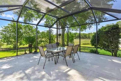 1027 Urico Golf Road, Lady Lake, FL 32159 - Photo 35