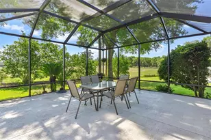 1027 Urico Golf Rd, Lady Lake, FL 32159 - Photo 35