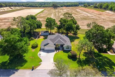 1027 Urico Golf Road, Lady Lake, FL 32159 - Photo 43