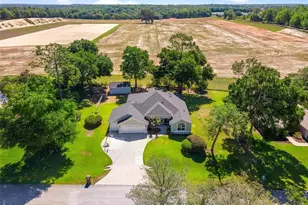 1027 Urico Golf Rd, Lady Lake, FL 32159 - Photo 43