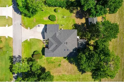 1027 Urico Golf Road, Lady Lake, FL 32159 - Photo 49