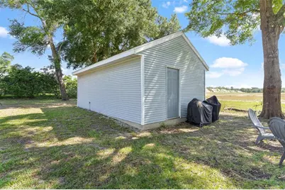 1027 Urico Golf Road, Lady Lake, FL 32159 - Photo 41