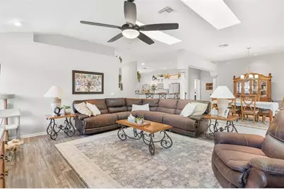 1027 Urico Golf Road, Lady Lake, FL 32159 - Photo 9