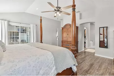 1027 Urico Golf Road, Lady Lake, FL 32159 - Photo 21