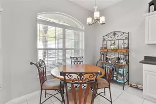 1027 Urico Golf Rd, Lady Lake, FL 32159 - Photo 19