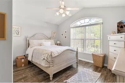 1027 Urico Golf Road, Lady Lake, FL 32159 - Photo 29