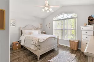 1027 Urico Golf Rd, Lady Lake, FL 32159 - Photo 29