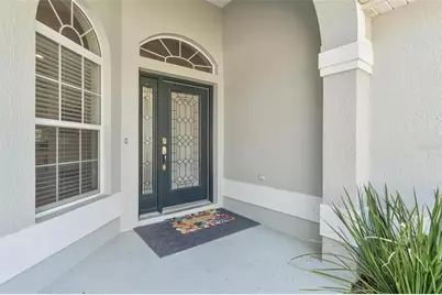 1027 Urico Golf Road, Lady Lake, FL 32159 - Photo 3