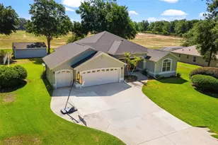 1027 Urico Golf Rd, Lady Lake, FL 32159 - Photo 45