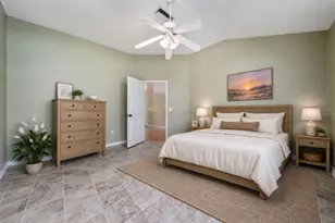 736 Cortez Ave, The Villages, FL 32159 - Photo 29