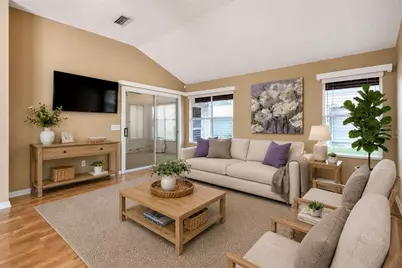736 Cortez Avenue, The Villages, FL 32159 - Photo 11