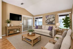 736 Cortez Ave, The Villages, FL 32159 - Photo 11