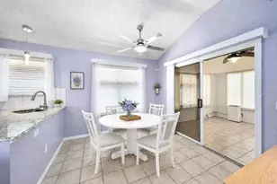 736 Cortez Ave, The Villages, FL 32159 - Photo 23