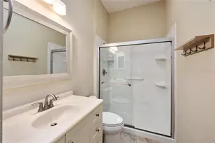 736 Cortez Ave, The Villages, FL 32159 - Photo 39