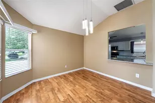 736 Cortez Ave, The Villages, FL 32159 - Photo 17