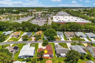 736 Cortez Ave, The Villages, FL 32159 - Photo 51