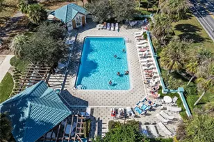 736 Cortez Ave, The Villages, FL 32159 - Photo 59