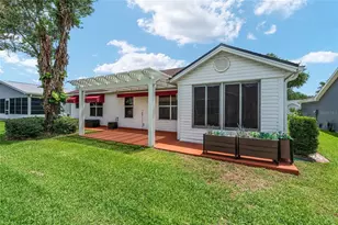 736 Cortez Ave, The Villages, FL 32159 - Photo 45