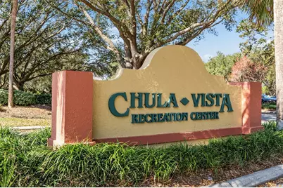 736 Cortez Avenue, The Villages, FL 32159 - Photo 55