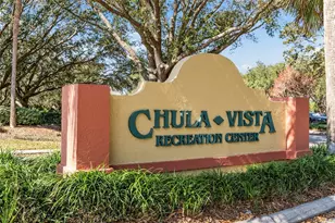 736 Cortez Ave, The Villages, FL 32159 - Photo 55