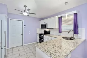 736 Cortez Ave, The Villages, FL 32159 - Photo 19