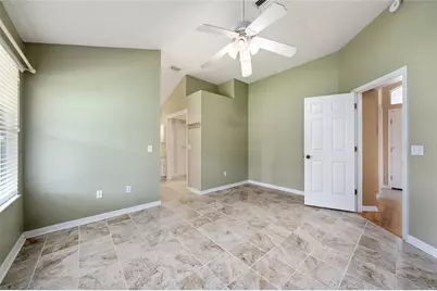736 Cortez Avenue, The Villages, FL 32159 - Photo 31