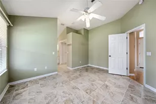 736 Cortez Ave, The Villages, FL 32159 - Photo 31