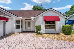 736 Cortez Ave, The Villages, FL 32159 - Photo 3