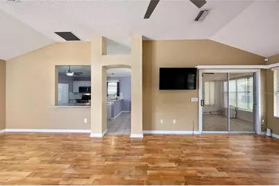 736 Cortez Avenue, The Villages, FL 32159 - Photo 9