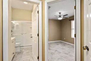 736 Cortez Ave, The Villages, FL 32159 - Photo 35