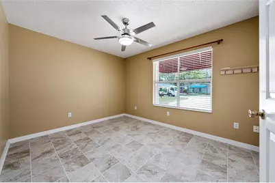 736 Cortez Avenue, The Villages, FL 32159 - Photo 37