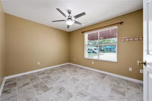 736 Cortez Ave, The Villages, FL 32159 - Photo 37