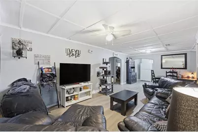 [Address not provided], Leesburg, FL 34748 - Photo 9