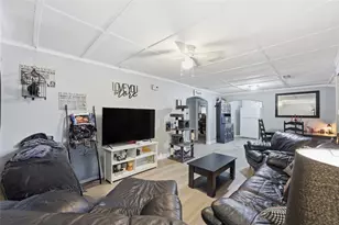[Address not provided], Leesburg, FL 34748 - Photo 9