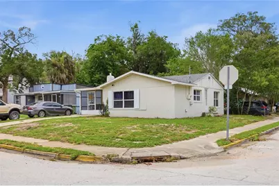 [Address not provided], Leesburg, FL 34748 - Photo 17