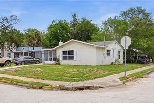[Address not provided], Leesburg, FL 34748 - Photo 17