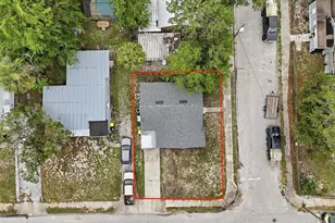 [Address not provided], Leesburg, FL 34748 - Photo 3
