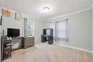 [Address not provided], Leesburg, FL 34748 - Photo 13
