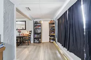 [Address not provided], Leesburg, FL 34748 - Photo 5