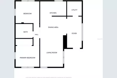[Address not provided], Leesburg, FL 34748 - Photo 15