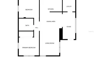 [Address not provided], Leesburg, FL 34748 - Photo 15