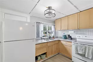 [Address not provided], Leesburg, FL 34748 - Photo 11
